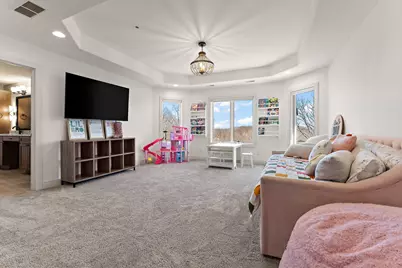 359 W Sandhurst Drive, Valparaiso, IN 46385 - Photo 28