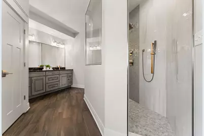 359 W Sandhurst Drive, Valparaiso, IN 46385 - Photo 18