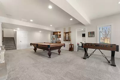 359 W Sandhurst Drive, Valparaiso, IN 46385 - Photo 32