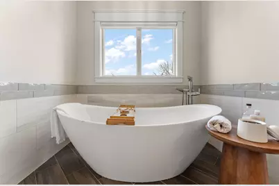 359 W Sandhurst Drive, Valparaiso, IN 46385 - Photo 18