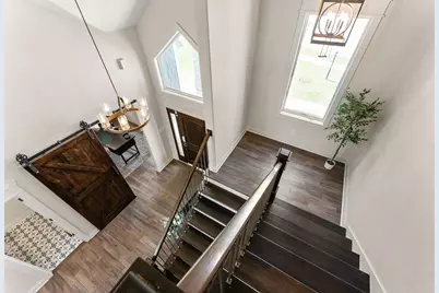 359 W Sandhurst Drive, Valparaiso, IN 46385 - Photo 22