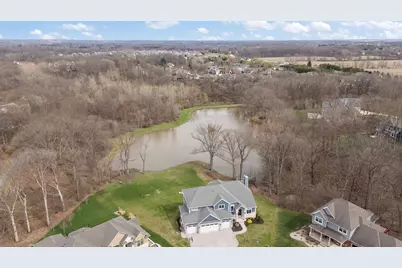 359 W Sandhurst Drive, Valparaiso, IN 46385 - Photo 44