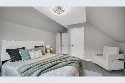 7339 Jefferson Avenue, Hammond, IN 46324 - Photo 8