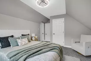 7339 Jefferson Ave, Hammond, IN 46324 - Photo 8