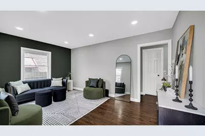 7339 Jefferson Avenue, Hammond, IN 46324 - Photo 2