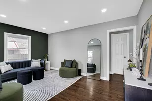 7339 Jefferson Ave, Hammond, IN 46324 - Photo 2