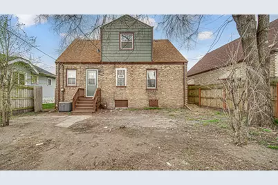 7339 Jefferson Avenue, Hammond, IN 46324 - Photo 20