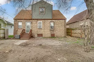 7339 Jefferson Ave, Hammond, IN 46324 - Photo 20