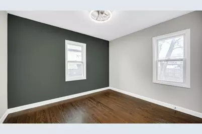 7339 Jefferson Avenue, Hammond, IN 46324 - Photo 10