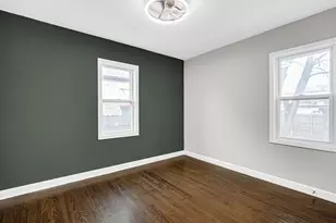 7339 Jefferson Ave, Hammond, IN 46324 - Photo 10