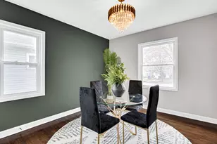 7339 Jefferson Ave, Hammond, IN 46324 - Photo 4