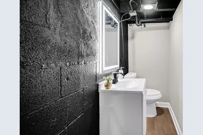 7339 Jefferson Avenue, Hammond, IN 46324 - Photo 18