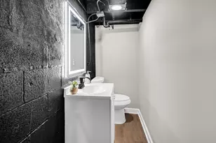 7339 Jefferson Ave, Hammond, IN 46324 - Photo 18