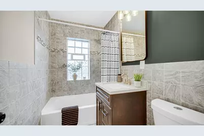 7339 Jefferson Avenue, Hammond, IN 46324 - Photo 12