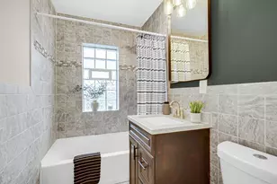 7339 Jefferson Ave, Hammond, IN 46324 - Photo 12