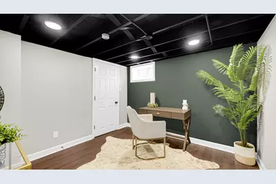 7339 Jefferson Avenue, Hammond, IN 46324 - Photo 14