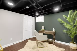 7339 Jefferson Ave, Hammond, IN 46324 - Photo 14