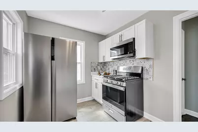 7339 Jefferson Avenue, Hammond, IN 46324 - Photo 6