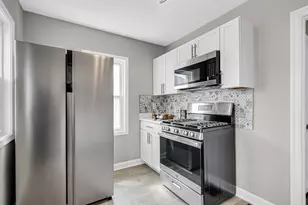 7339 Jefferson Ave, Hammond, IN 46324 - Photo 6