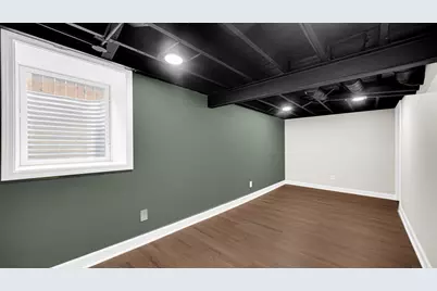 7339 Jefferson Avenue, Hammond, IN 46324 - Photo 16