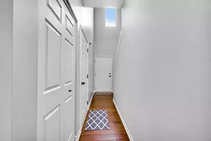 7511 E 111th Ln, Crown Point, IN 46307 - Photo 4