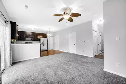 7511 E 111th Lane, Crown Point, IN 46307 - Photo 2