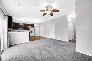 7511 E 111th Ln, Crown Point, IN 46307 - Photo 2