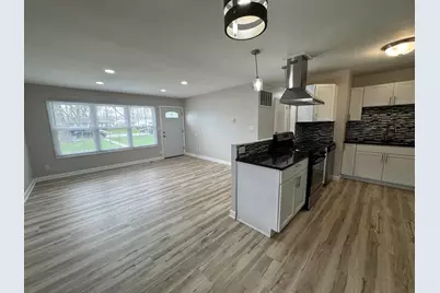 6403 Nevada Avenue, Hammond, IN 46323 - Photo 6