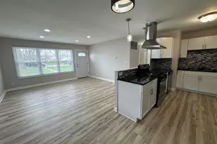 6403 Nevada Ave, Hammond, IN 46323 - Photo 6