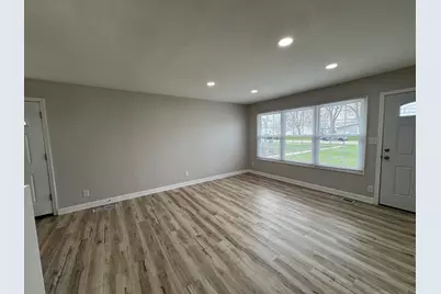 6403 Nevada Avenue, Hammond, IN 46323 - Photo 14