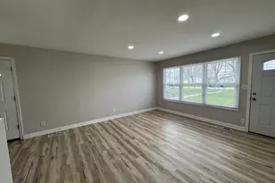 6403 Nevada Ave, Hammond, IN 46323 - Photo 14