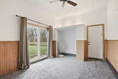 1107 W 62nd Place, Merrillville, IN 46410 - Photo 12
