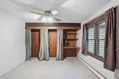 1107 W 62nd Place, Merrillville, IN 46410 - Photo 10