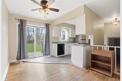 1107 W 62nd Place, Merrillville, IN 46410 - Photo 6