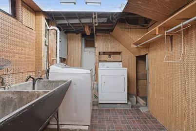 1107 W 62nd Place, Merrillville, IN 46410 - Photo 18