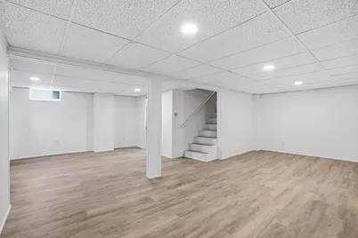 1107 W 62nd Place, Merrillville, IN 46410 - Photo 14