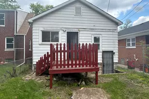 3661 Connecticut St, Gary, IN 46409 - Photo 2
