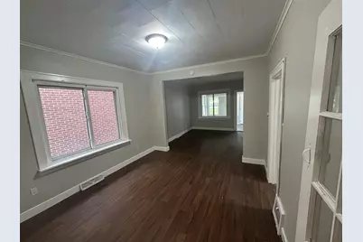 3661 Connecticut Street, Gary, IN 46409 - Photo 10