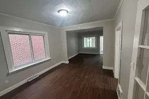 3661 Connecticut St, Gary, IN 46409 - Photo 10