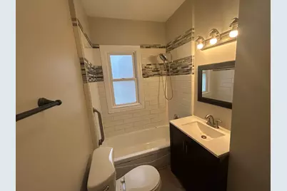 3661 Connecticut Street, Gary, IN 46409 - Photo 8