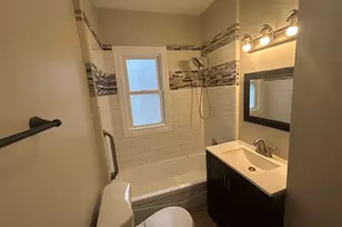 3661 Connecticut St, Gary, IN 46409 - Photo 8