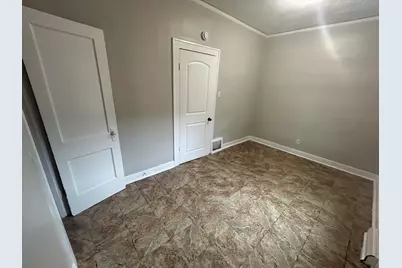 3661 Connecticut Street, Gary, IN 46409 - Photo 6