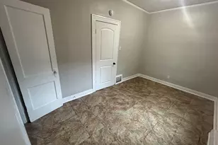 3661 Connecticut St, Gary, IN 46409 - Photo 6