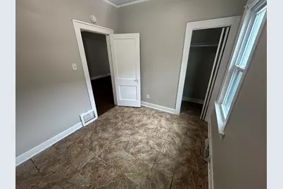 3661 Connecticut Street, Gary, IN 46409 - Photo 12