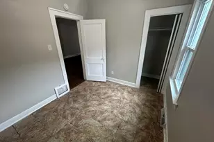 3661 Connecticut St, Gary, IN 46409 - Photo 12