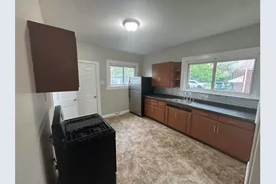 3661 Connecticut Street, Gary, IN 46409 - Photo 4