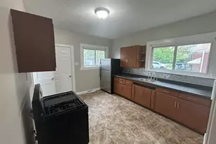 3661 Connecticut St, Gary, IN 46409 - Photo 4
