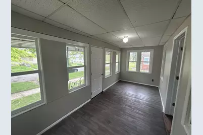3661 Connecticut Street, Gary, IN 46409 - Photo 16