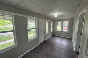 3661 Connecticut St, Gary, IN 46409 - Photo 16