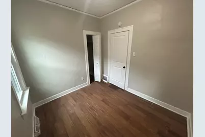 3661 Connecticut Street, Gary, IN 46409 - Photo 14